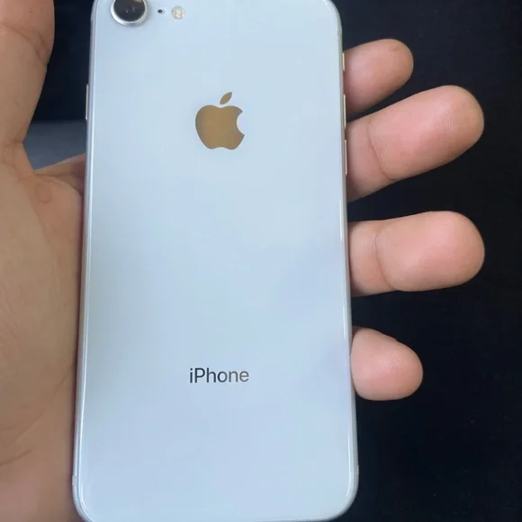 Apple iPhone 8 128GB